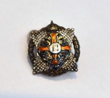 Österr. Franz Josef Orden