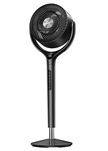 Dreo standventilator - dreo, 9