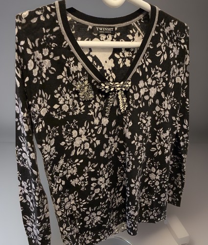 Luxuriöser edel pullover vom - pullover,