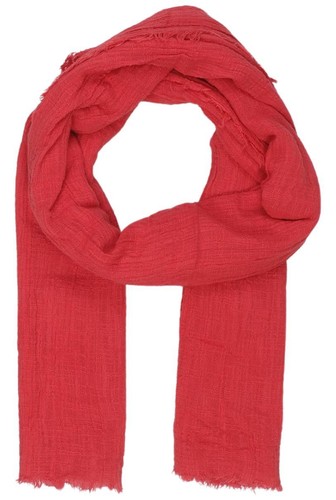 Zara schal damen tuch - schal,