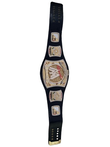 Wwe spinner gürtel titel - spinner,