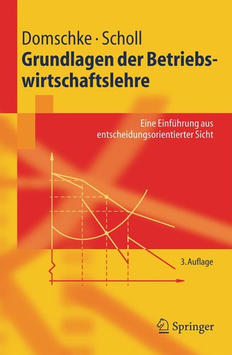 Grundlagen der