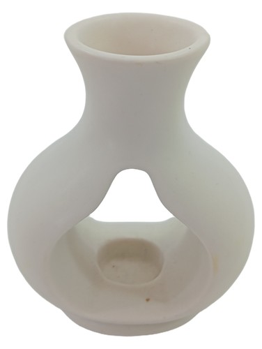 Partylite duftlampe duftwachs - duftlampe,