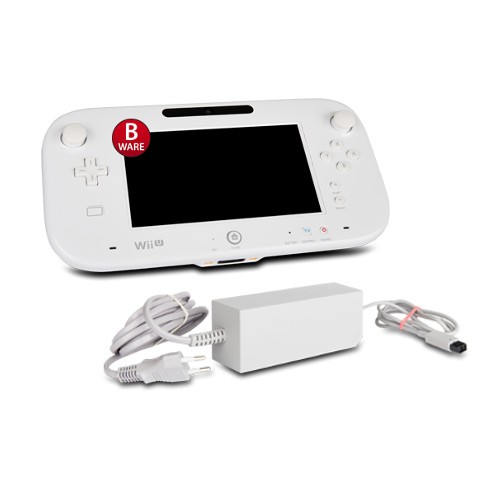 Original nintendo wii - wii, wii-u