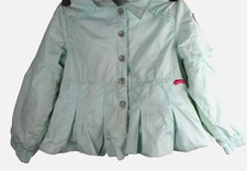 Cakewalk Jacke,Designer Mantel