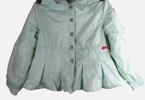 Cakewalk jacke designer mantel - cakewalk, jacke,designer