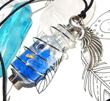 Erzengel Michael Talisman