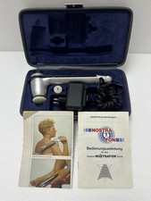 NOSTRAFON SK2 NOVASONIC