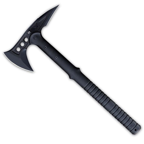 United cutlery m48 tactical - united,