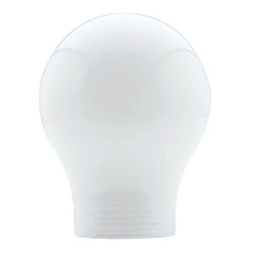 Paulmann deco glas - deco, agl
