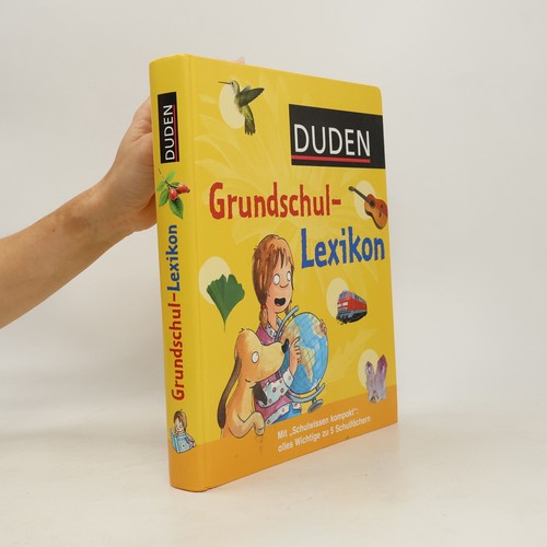 Grundschul lexikon - grundschul-lexikon , | 