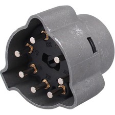 Ignition switch start - switch,