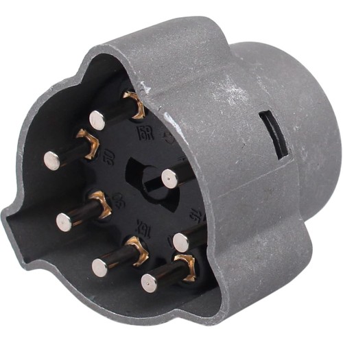 Ignition switch start - ignition,