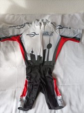 Berlin Marathon Hunter Damen