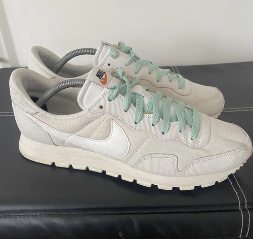 Rare nike air pegasus - pegasus, 83