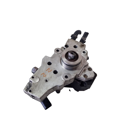 Mercedes benz w203 w211 - mercedes,