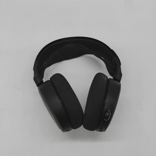 Steelseries arctis gaming - 7,