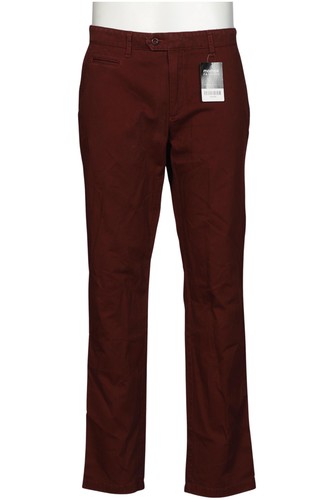 Brax stoffhose herren - brax,