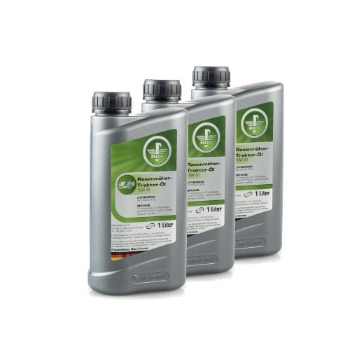 Rektol rasenmäher öl 10w - rektol, 10w-30