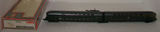 LIMA 309264L Doppelstock-Wagenset der DB als Verbund in OVP!