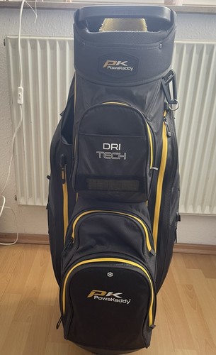 Powakaddy dri tech - powakaddy,