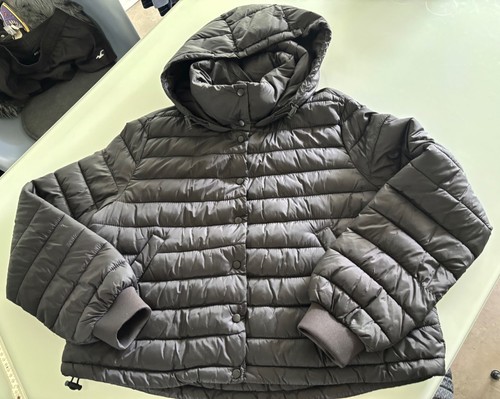 Zara steppjacke jacke - steppjacke,,