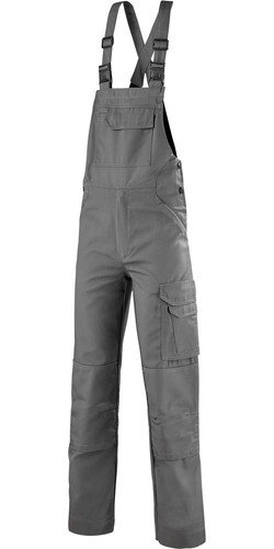 Cepovett latzhose kross line - latzhose,