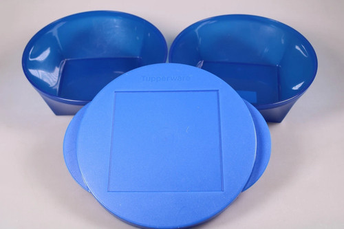 Tupperware mediterrano - tupperware,