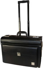 Monolith 2179 Pilotentrolley