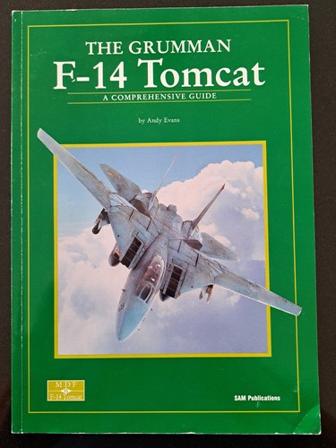 Grumman tomcat a - grumman,
