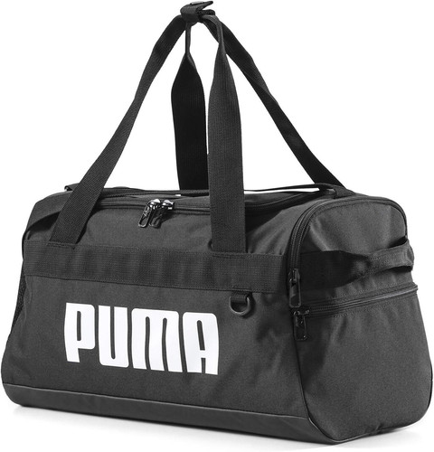 Puma unisex erwachsene - puma,