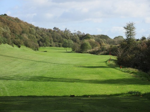Photo kirkcaldy golf - a2,