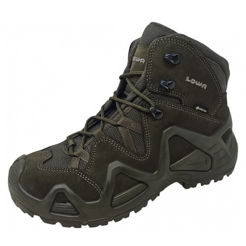 Lowa zephyr gtx mid herren - lowa,