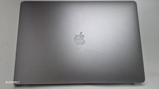 Retina Display MacBook Pro 16"