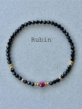 Armband „Glanz der