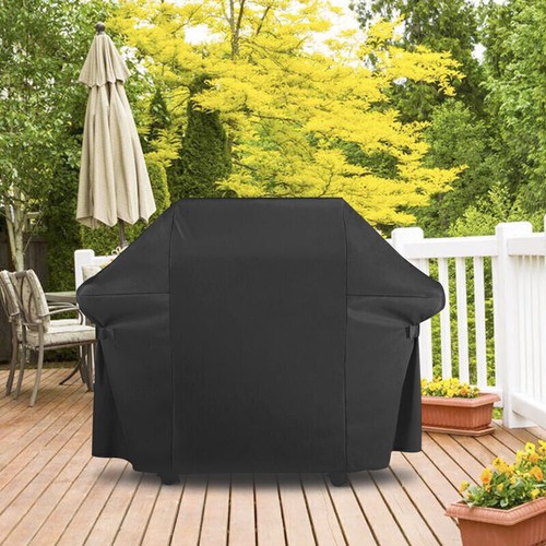 Bbq abdeckhaube grill - bbq,