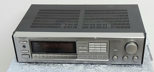 Onkyo 9011 fm - fm, stereo