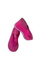 Women's Summer Wedge Slippers
