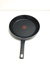 Tefal Easy Cook & Clean