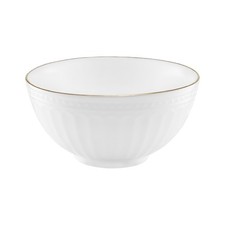  AMBITION Salatschüssel