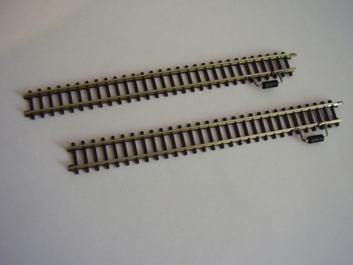 Märklin spur stück 8500 - spur,