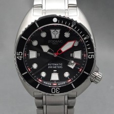 ZODIAC OCEANAIRE Automatic