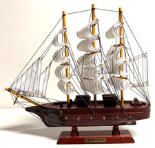 Wunderschöne maritime Deko