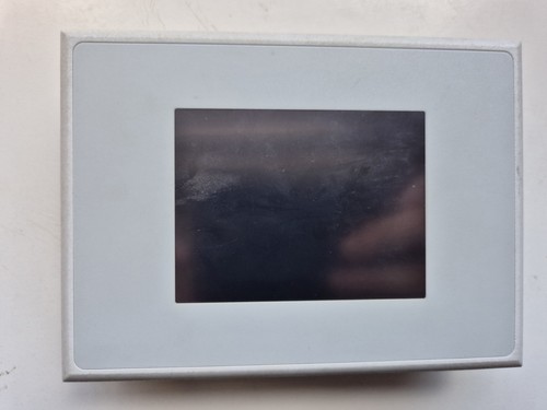 Eaton touchpanel easy touch - e4,
