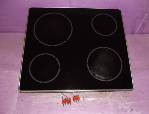 Ikea 94609985 pfevs - 94609985,