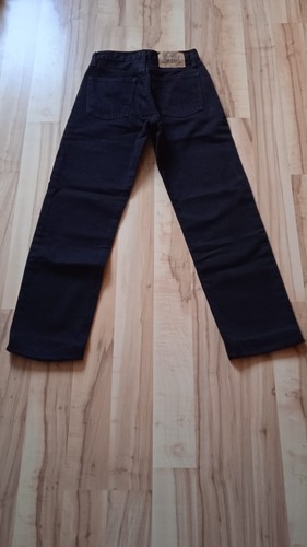 Levi strauss jeans neu - levi's,