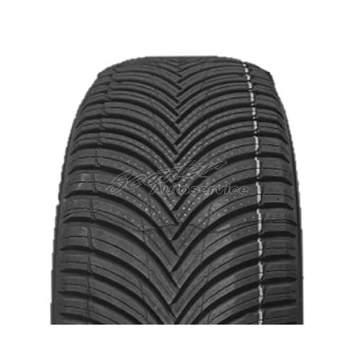 235 r16 100h kleber - 1x,