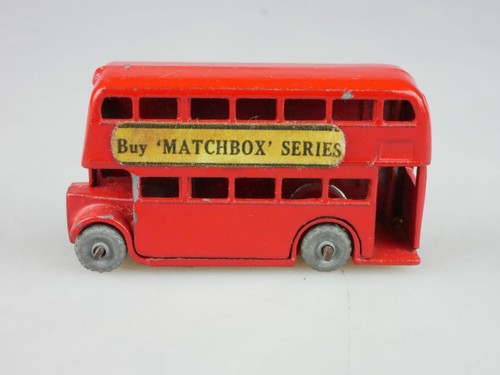 05a double decker london - double,