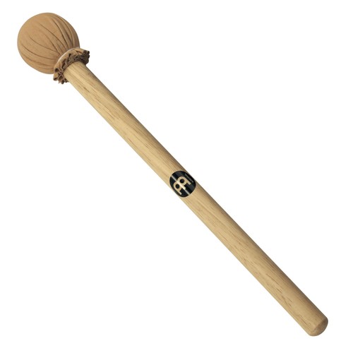 Meinl sb4 schlägel - sb4, surdo