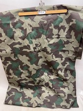 SPLITTERTARN B STOFF LUFTWAFFE